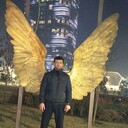 ���������� �������, ���� ������� ���������, 36 ���, ������������ ��� ������, ����� � ���������