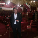 ���������� �����-���������, ���� ������� ����, 60 ���, ������������ ��� ������, ����� � ���������, c�������� ���������