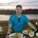 ���������� ��������, ���� ������� �����, 43 ����, ������������ ��� ������, ����� � ���������