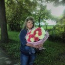 ���������� ������, ���� ������� �������, 54 ����, ������������ ��� ������, ����� � ���������, c�������� ���������