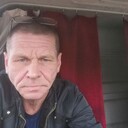  ,   , 50 ,   c 