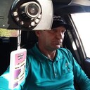  ,   , 52 ,   ,   
