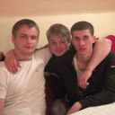  ,   , 39 ,   