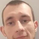 ���������� ������������, ���� ������� ��������, 32 ����, ������������ ��� ������, ����� � ���������, c�������� ���������