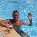  ,   Wchd, 51 ,   