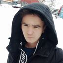 ���������� ���, ���� ������� ����, 28 ���, ������������ ��� ����� � ���������, c�������� ���������