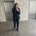 ���������� ������, ���� ������� �������, 35 ���, ������������ ��� ������, ����� � ���������