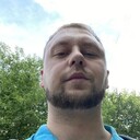 ���������� �������, ���� ������� ����, 34 ����, ������������ ��� ������, ����� � ���������, c�������� ���������, ���������