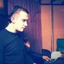 ���������� ��������������, ���� ������� Maxim, 31 ���, ������������ ��� ������, ����� � ���������, c�������� ���������