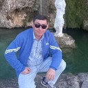 ���������� ����������, ���� ������� ����, 37 ���, ������������ ��� ������, ����� � ���������