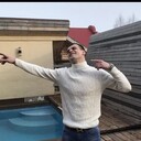 ���������� ������, ���� ������� �����, 32 ����, ������������ ��� ������, ����� � ���������