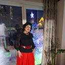 ���������� �����������, ���� ������� ������, 51 ���, ������������ 