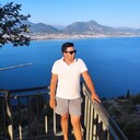  ,   Ahmet, 29 ,   ,   
