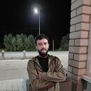   ,   , 26 ,   ,   , c , 