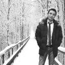  ,   Baiterek, 37 ,     , c 