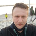  ,   , 40 ,     , c 