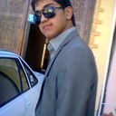  ,   Ezoz, 29 ,   ,   , c 