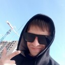 ���������� ����������, ���� ������� �������, 33 ����, ������������ ��� ������, ����� � ���������, c�������� ���������