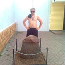  ,   , 43 ,   