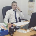 ���������� ������, ���� ������� �������, 31 ���, ������������ ��� ������, ����� � ���������