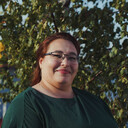  -,   , 35 ,   , 