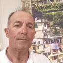  ,   , 57 ,   ,   