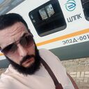 ���������� ������, ���� ������� �������, 33 ����, ������������ ��� ����� � ���������, c�������� ���������, ���������