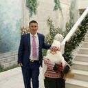  ,   , 44 ,   ,   , c , 