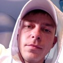 ���������� ������, ���� ������� �������, 34 ����, ������������ ��� ������, ����� � ���������