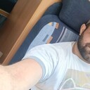  Alsbach-Hahnlein,   Mehraj, 38 ,   ,   , c , 