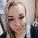  --,   Miss Kriss, 29 ,   c 