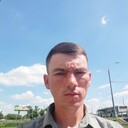  -,   , 35 ,   ,   , c 