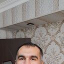 ���������� ����, ���� ������� �����, 36 ���, ������������ ��� ������, ����� � ���������