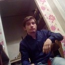 ���������� �����-���������, ���� ������� ������, 33 ����, ������������ ��� ������, ����� � ���������, c�������� ���������