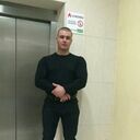  ,   , 45 ,     , c , 
