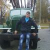  ,   aWARK, 32 ,   ,   , c 