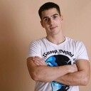 ���������� ������, ���� ������� �����, 34 ����, ������������ ��� ������, ����� � ���������