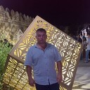 ���������� �������, ���� ������� �����, 37 ���, ������������ ��� ������, ����� � ���������, c�������� ���������, ���������