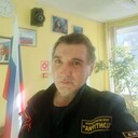 ���������� �������, ���� ������� �������, 58 ���, ������������ ��� ������, ����� � ���������, c�������� ���������