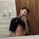 ���������� ������, ���� ����� ���, 19 ���, ������������ ��� ������, ����� � ���������