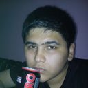  ,   Daston, 30 ,   ,   , c , 