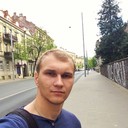  ,   Andre, 30 ,     , c 