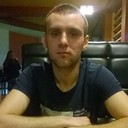 ���������� �����������, ���� ������� �����, 33 ����, ������������ ��� ������, ����� � ���������, c�������� ���������