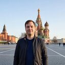 ���������� ����������, ���� ������� ������, 37 ���, ������������ ��� ������, ����� � ���������