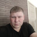  ,   , 41 ,     , c 