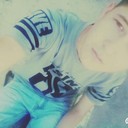 ���������� �������, ���� ������� 90 944 3995, 29 ���, ������������ ��� ������, ����� � ���������, c�������� ���������