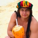 ���������� �����, ���� ������� ������, 35 ���, ������������ ��� ������