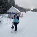 ���������� ������ �����, ���� ������� �����, 55 ���, ������������ 