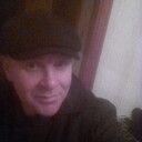 ���������� �����, ���� ������� ������, 43 ����, ������������ ��� ������, ����� � ���������, c�������� ���������, ���������