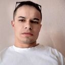 ���������� ������-���, ���� ������� ����, 33 ����, ������������ ��� ������, ����� � ���������